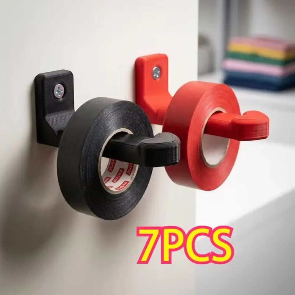 Unbranded 7pcs robust
